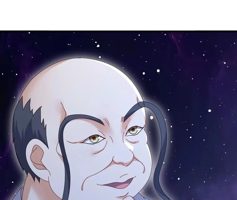 第878话 脸都不要了 第168页