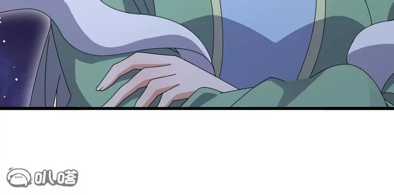 第878话 脸都不要了 第173页