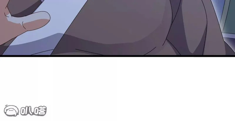 第878话 脸都不要了 第179页