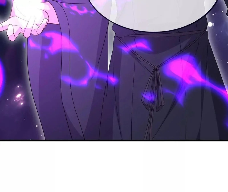 第878话 脸都不要了 第182页