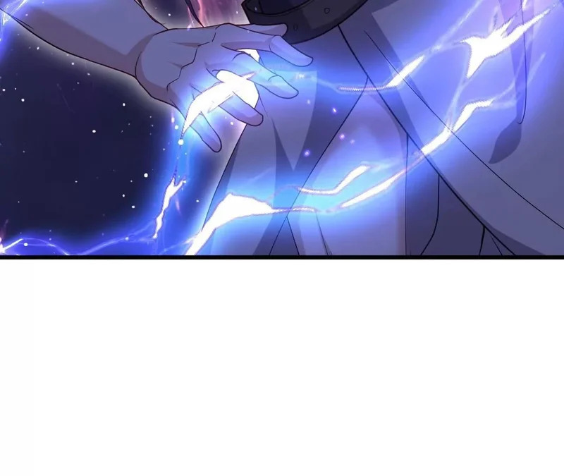 第878话 脸都不要了 第195页