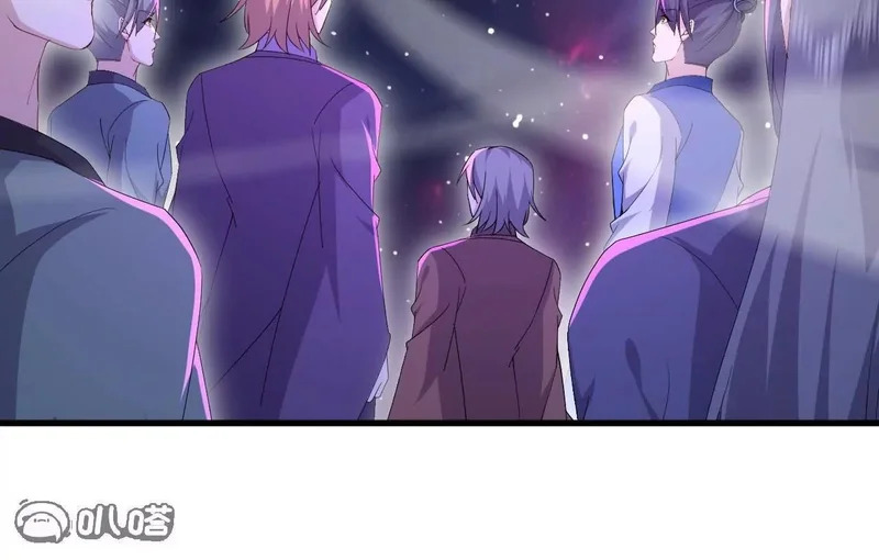第879话 恨铁不成钢 第6页