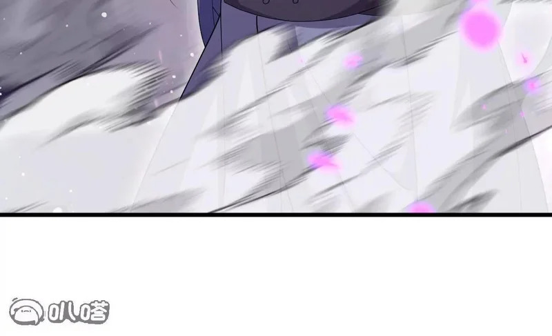第879话 恨铁不成钢 第9页