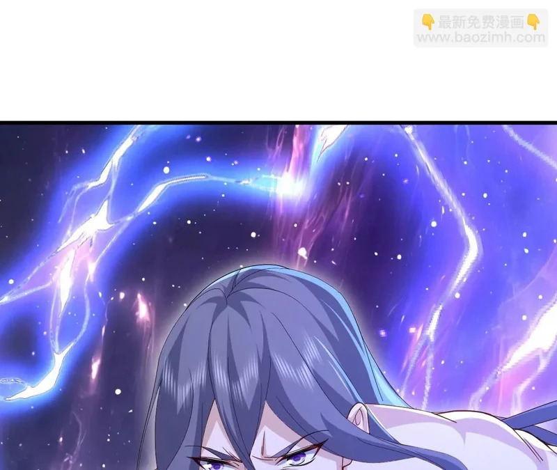 第879话 恨铁不成钢 第10页