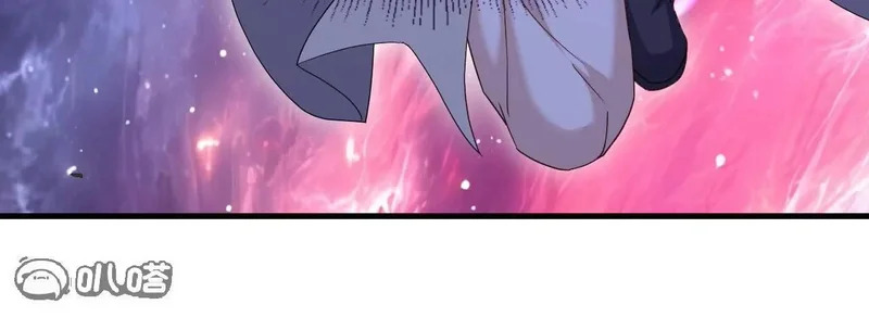 第879话 恨铁不成钢 第12页