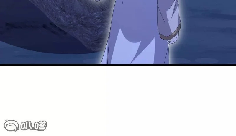 第879话 恨铁不成钢 第15页