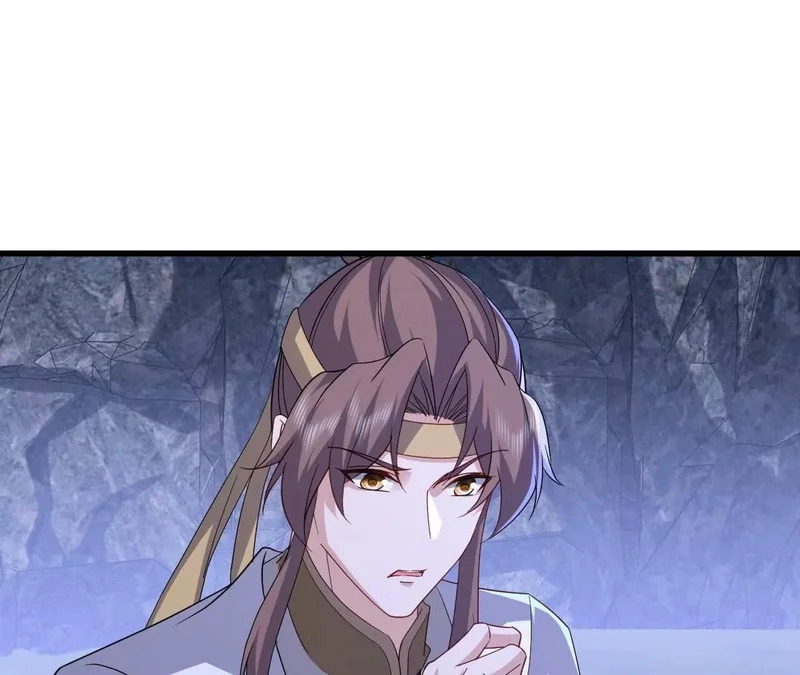 第879话 恨铁不成钢 第24页