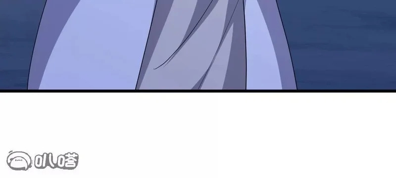 第879话 恨铁不成钢 第26页