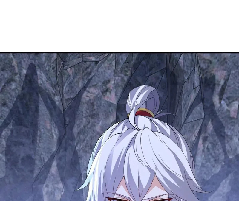 第879话 恨铁不成钢 第27页