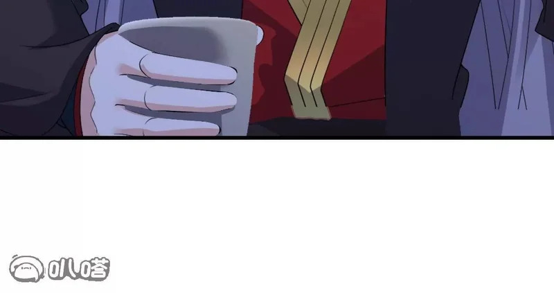 第879话 恨铁不成钢 第29页