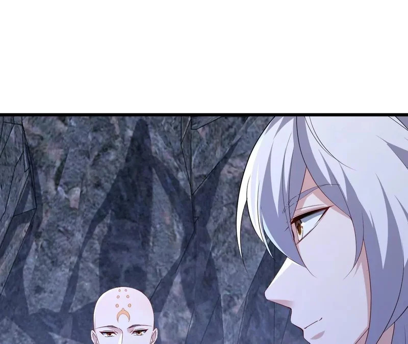 第879话 恨铁不成钢 第30页