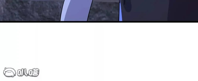 第879话 恨铁不成钢 第32页