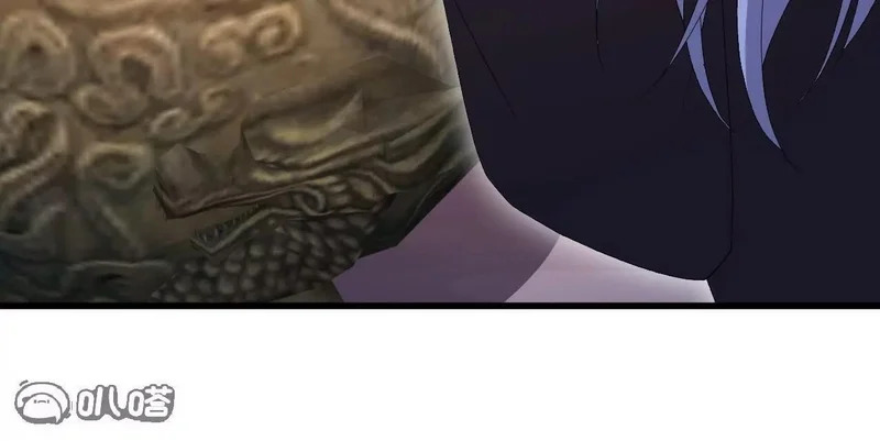 第879话 恨铁不成钢 第42页