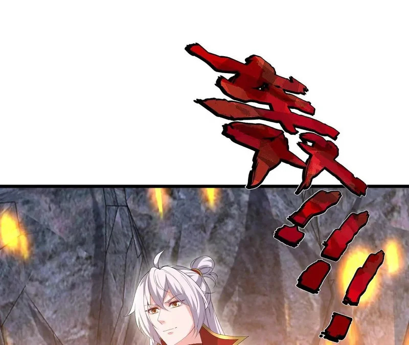第879话 恨铁不成钢 第46页