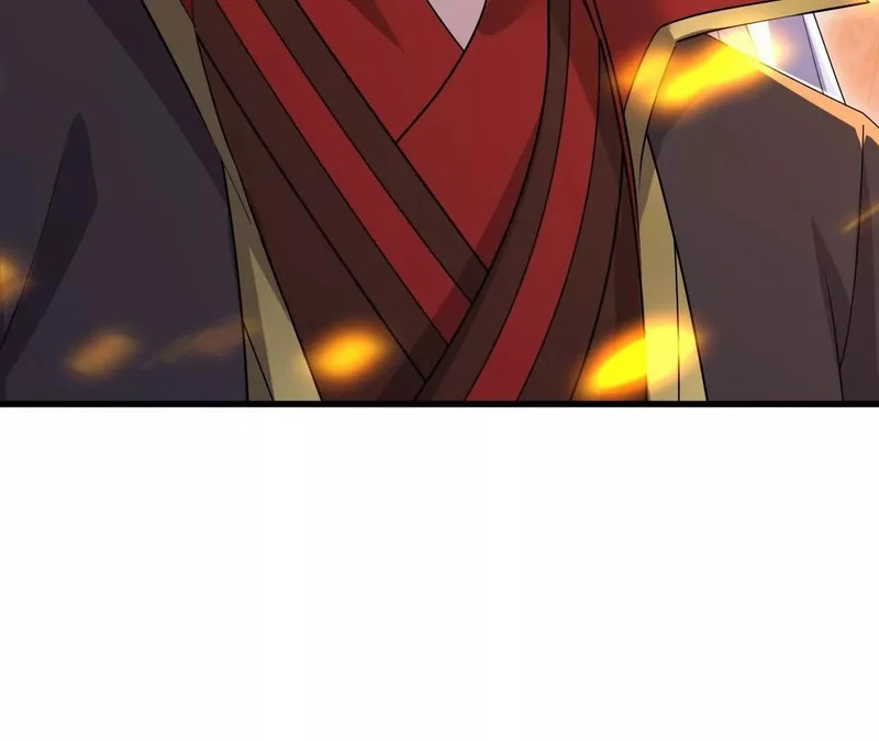 第879话 恨铁不成钢 第51页