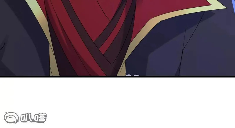 第879话 恨铁不成钢 第58页