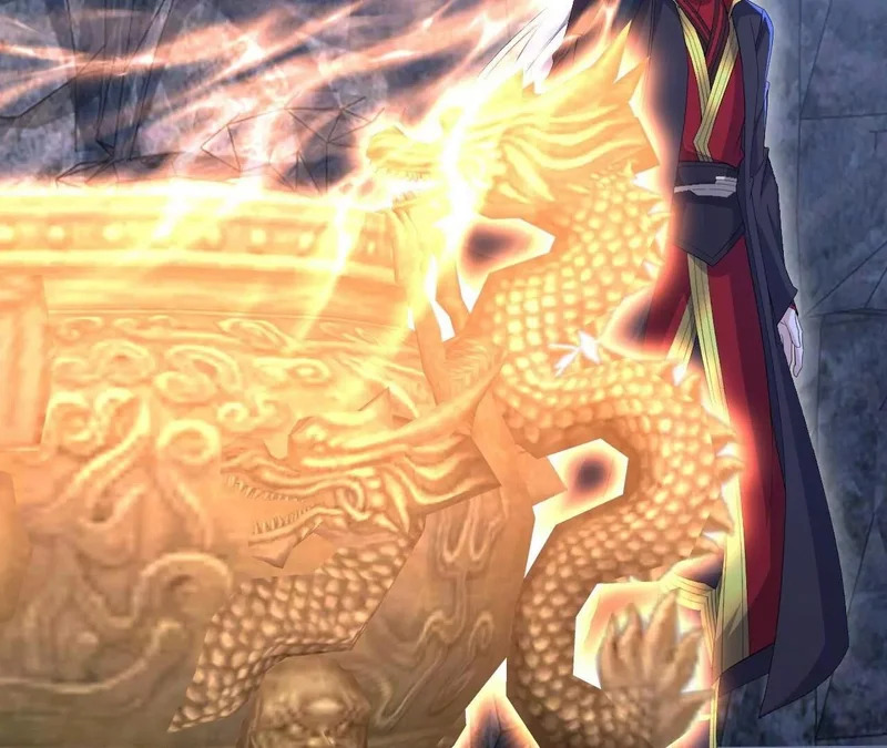 第879话 恨铁不成钢 第60页