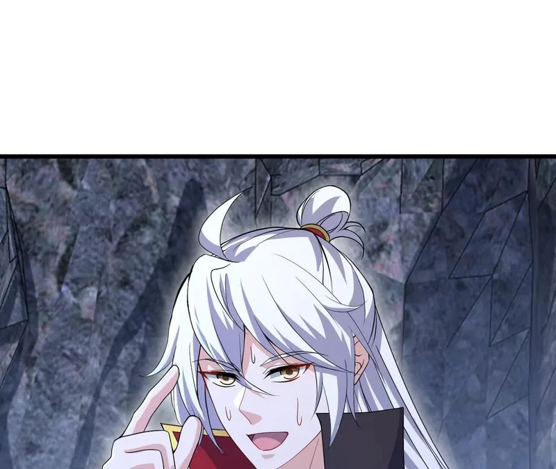 第879话 恨铁不成钢 第62页