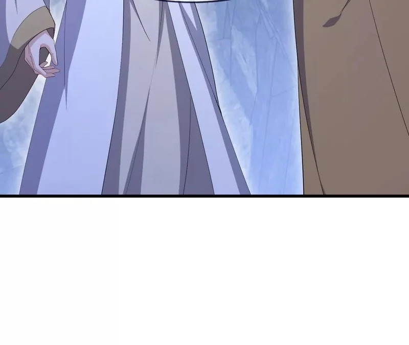 第879话 恨铁不成钢 第67页