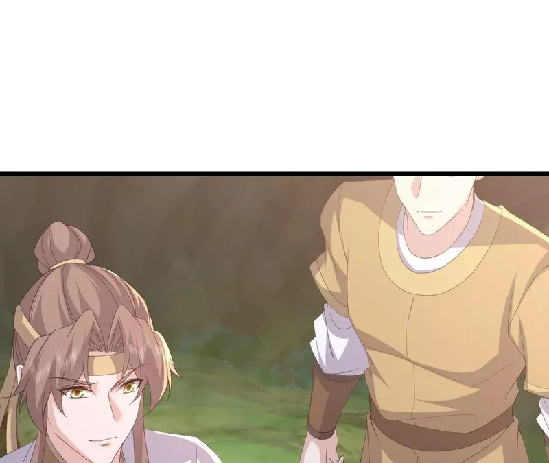 第879话 恨铁不成钢 第73页