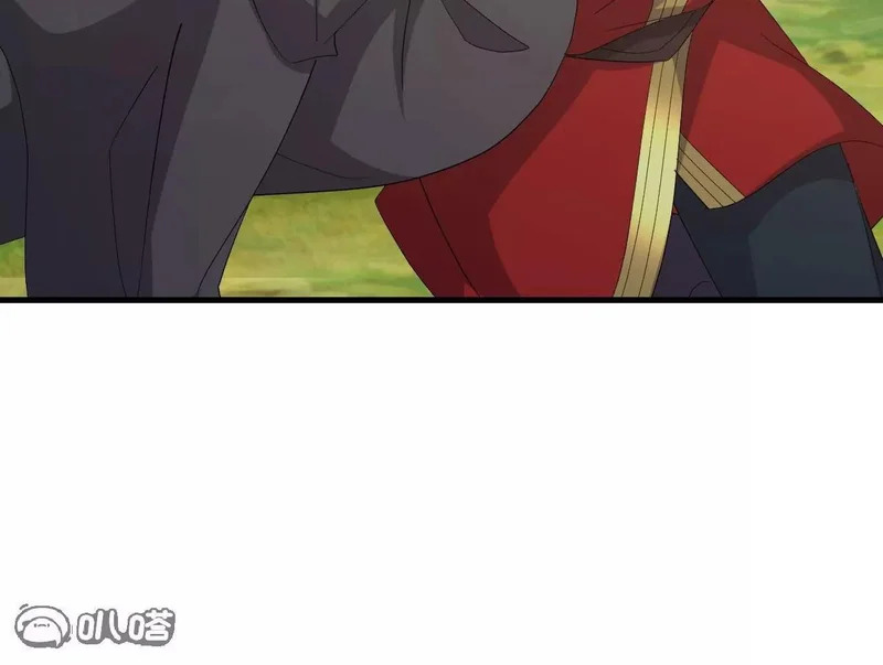 第879话 恨铁不成钢 第78页