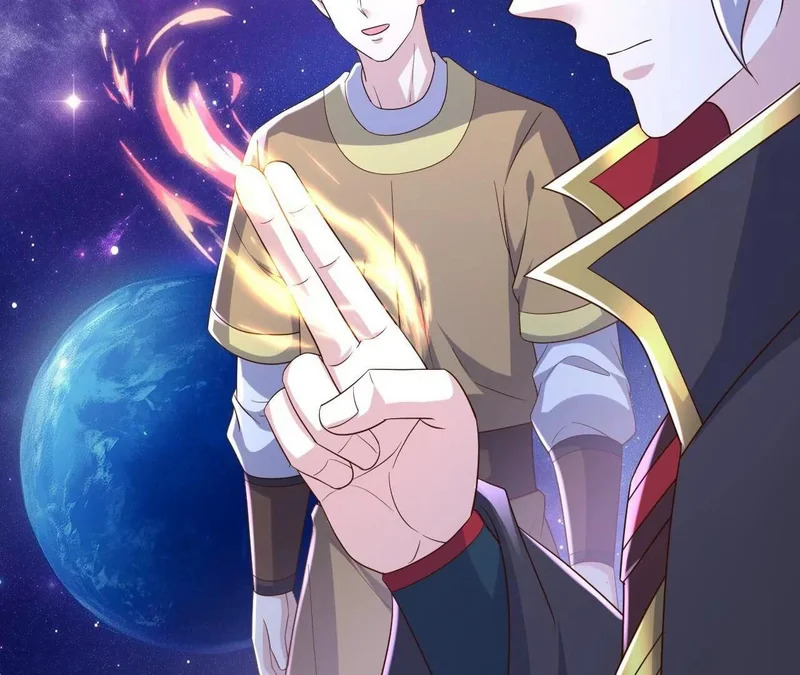 第879话 恨铁不成钢 第83页