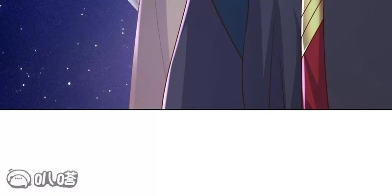 第879话 恨铁不成钢 第84页