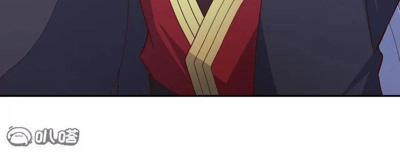 第879话 恨铁不成钢 第90页
