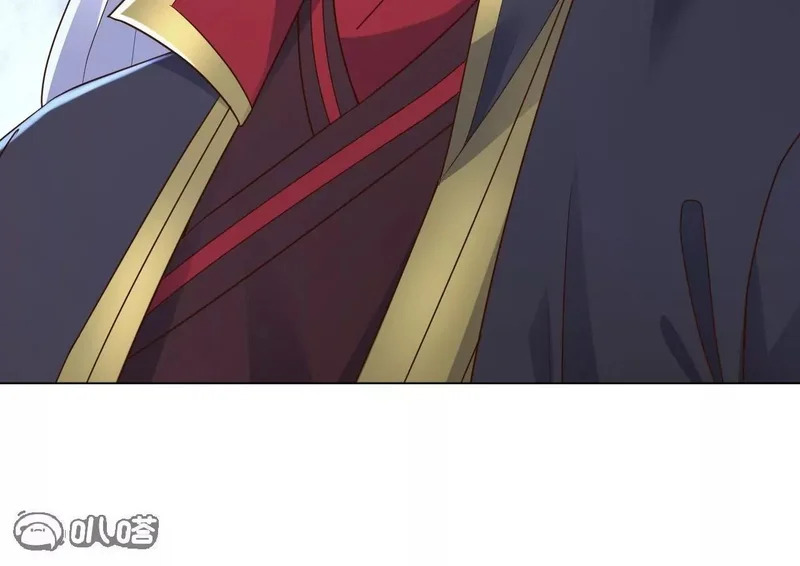 第879话 恨铁不成钢 第97页