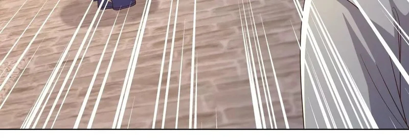 第879话 恨铁不成钢 第100页