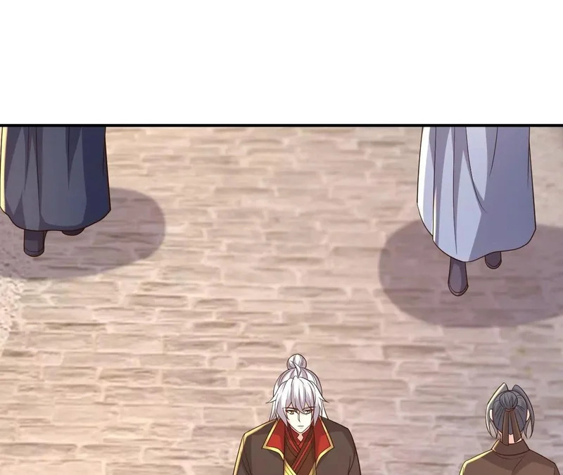 第879话 恨铁不成钢 第101页