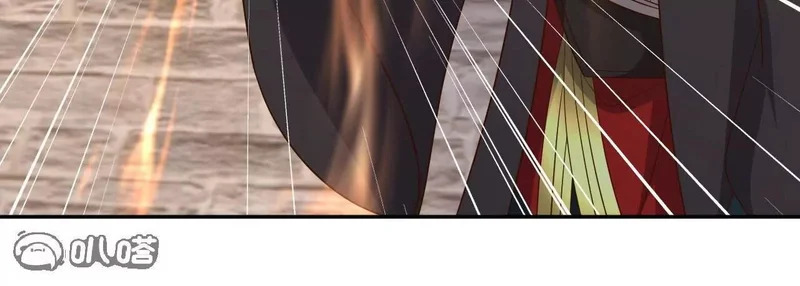 第879话 恨铁不成钢 第106页