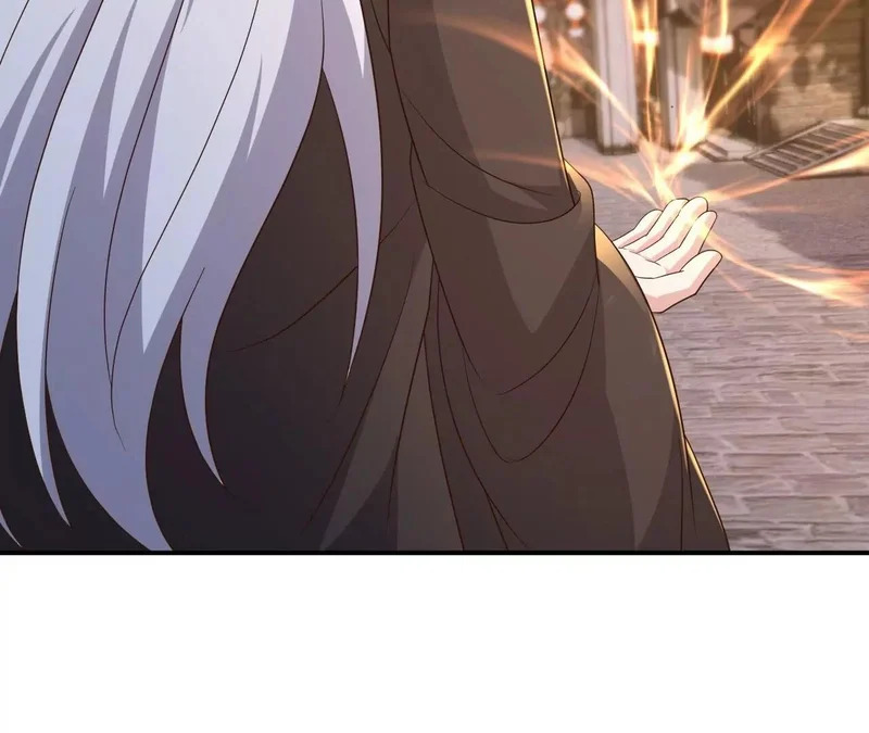 第879话 恨铁不成钢 第109页