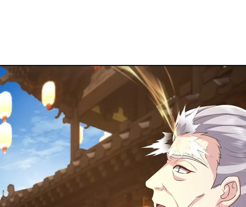 第879话 恨铁不成钢 第114页