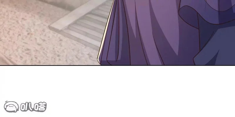 第879话 恨铁不成钢 第116页