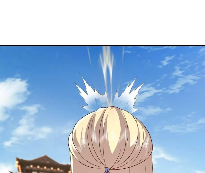 第879话 恨铁不成钢 第117页