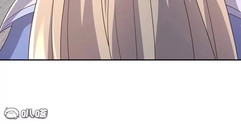 第879话 恨铁不成钢 第119页