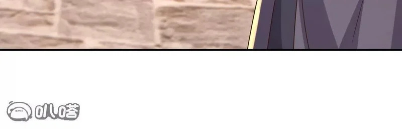 第879话 恨铁不成钢 第122页