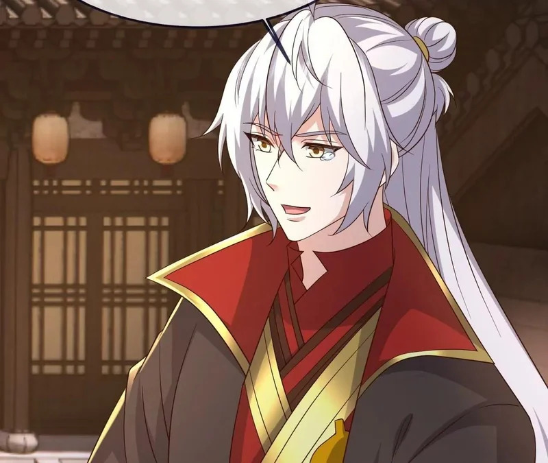 第879话 恨铁不成钢 第128页