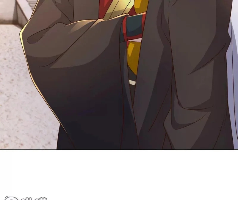 第879话 恨铁不成钢 第129页