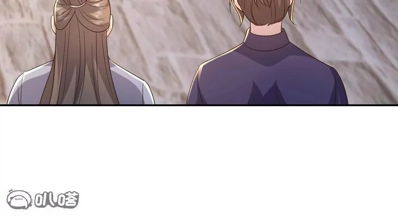 第879话 恨铁不成钢 第136页