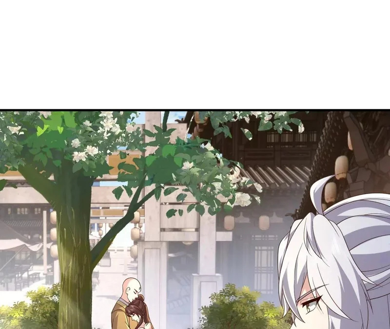 第879话 恨铁不成钢 第137页