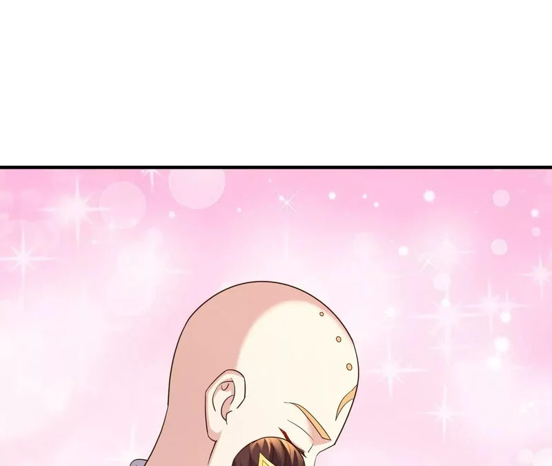 第879话 恨铁不成钢 第140页