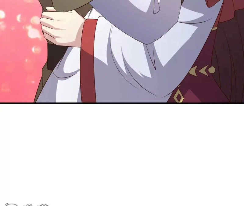 第879话 恨铁不成钢 第142页
