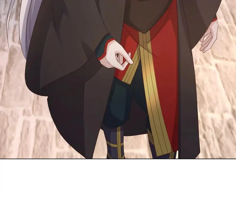 第879话 恨铁不成钢 第146页