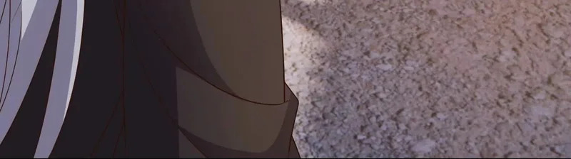 第879话 恨铁不成钢 第150页