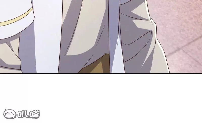 第879话 恨铁不成钢 第153页