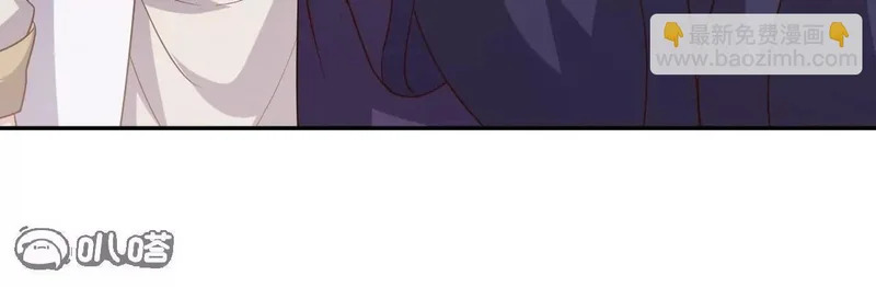 第879话 恨铁不成钢 第156页