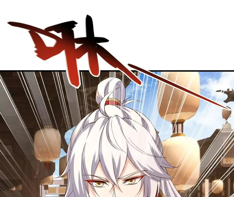 第879话 恨铁不成钢 第157页