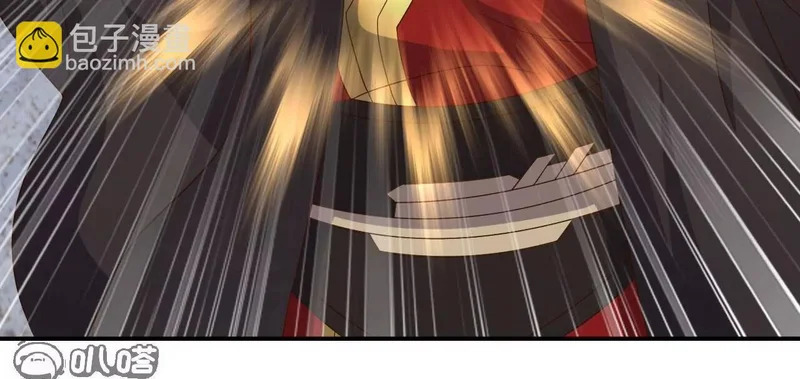 第879话 恨铁不成钢 第159页